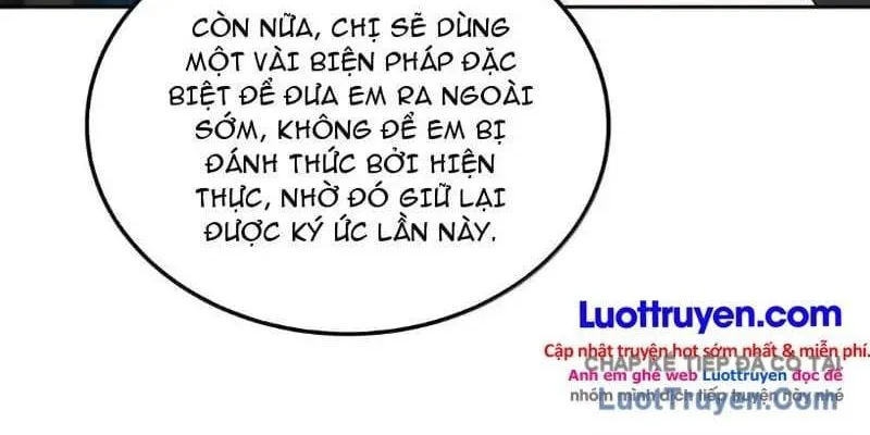 Tránh Ra, Ta Là Ma Pháp Thiếu Nữ! Chap 64 - Next Chap 65