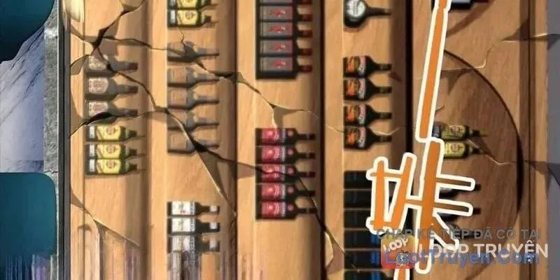 Tránh Ra, Ta Là Ma Pháp Thiếu Nữ! Chap 64 - Next Chap 65