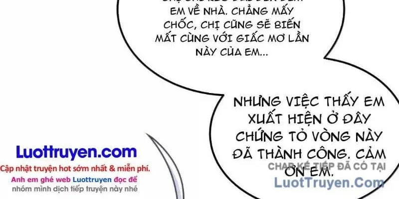 Tránh Ra, Ta Là Ma Pháp Thiếu Nữ! Chap 64 - Next Chap 65