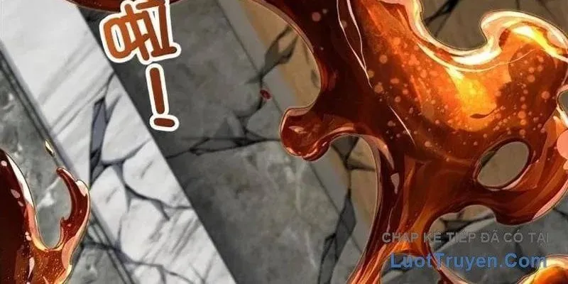Tránh Ra, Ta Là Ma Pháp Thiếu Nữ! Chap 64 - Next Chap 65