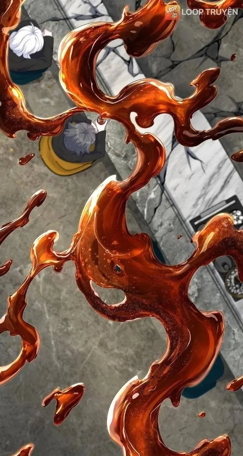 Tránh Ra, Ta Là Ma Pháp Thiếu Nữ! Chap 64 - Next Chap 65
