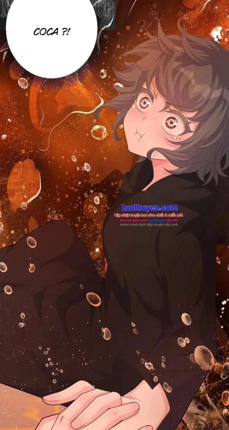 Tránh Ra, Ta Là Ma Pháp Thiếu Nữ! Chap 64 - Next Chap 65