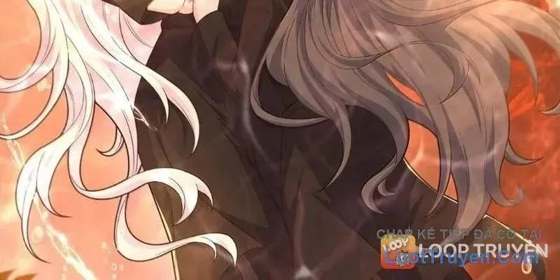 Tránh Ra, Ta Là Ma Pháp Thiếu Nữ! Chap 64 - Next Chap 65