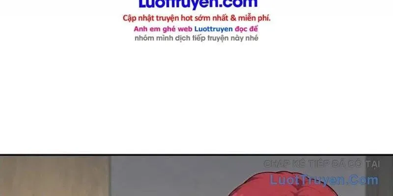 Tránh Ra, Ta Là Ma Pháp Thiếu Nữ! Chap 64 - Next Chap 65