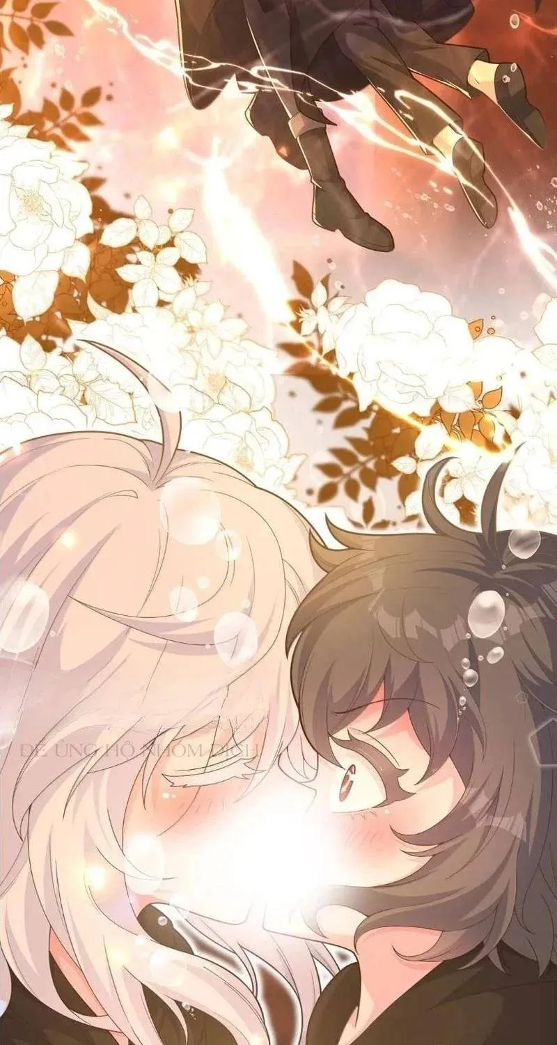 Tránh Ra, Ta Là Ma Pháp Thiếu Nữ! Chap 64 - Next Chap 65