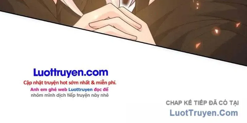 Tránh Ra, Ta Là Ma Pháp Thiếu Nữ! Chap 64 - Next Chap 65