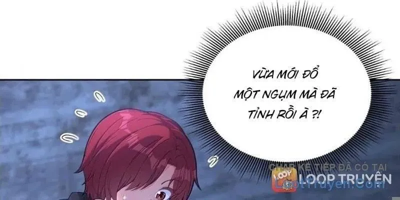 Tránh Ra, Ta Là Ma Pháp Thiếu Nữ! Chap 64 - Next Chap 65