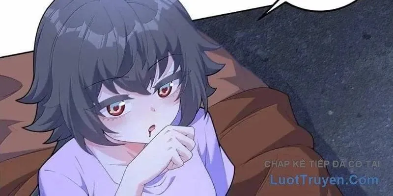 Tránh Ra, Ta Là Ma Pháp Thiếu Nữ! Chap 64 - Next Chap 65