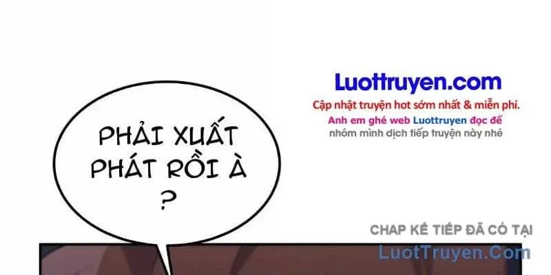 Tránh Ra, Ta Là Ma Pháp Thiếu Nữ! Chap 64 - Next Chap 65