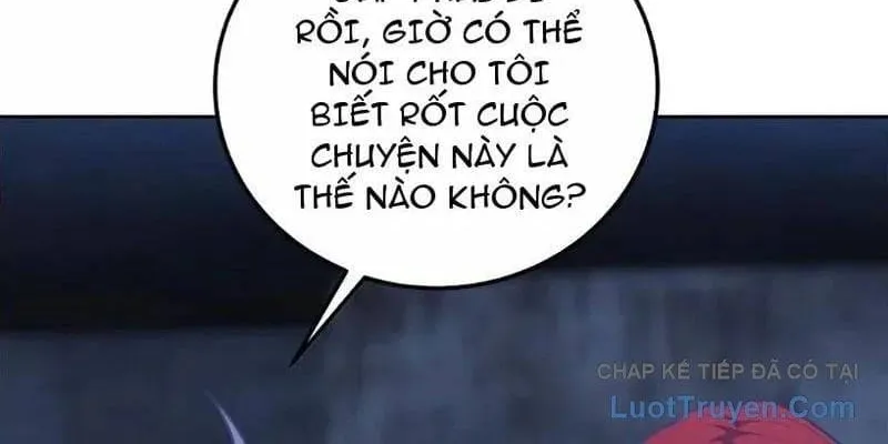 Tránh Ra, Ta Là Ma Pháp Thiếu Nữ! Chap 64 - Next Chap 65