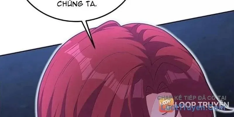 Tránh Ra, Ta Là Ma Pháp Thiếu Nữ! Chap 64 - Next Chap 65