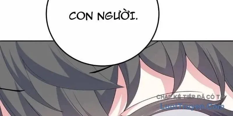 Tránh Ra, Ta Là Ma Pháp Thiếu Nữ! Chap 64 - Next Chap 65