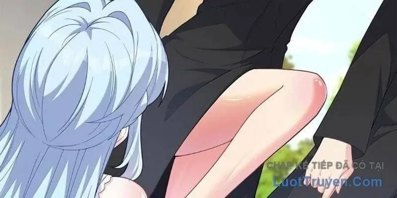 Tránh Ra, Ta Là Ma Pháp Thiếu Nữ! Chap 64 - Next Chap 65