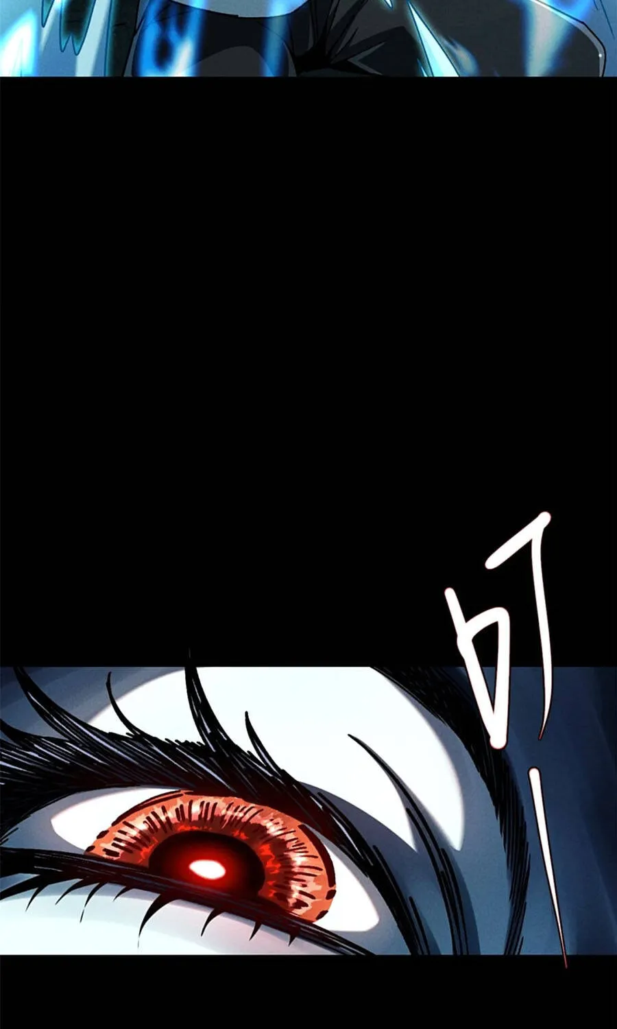 Tranh Thủ Kiếm Chác Ở Thế Giới Quỷ Dị Thì Làm Sao? Chap 10 - Next Chap 11