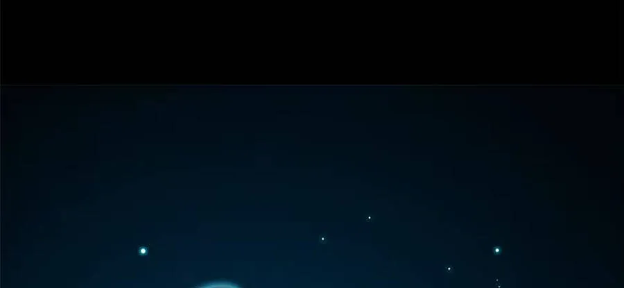 Tranh Thủ Kiếm Chác Ở Thế Giới Quỷ Dị Thì Làm Sao? Chap 10 - Next Chap 11