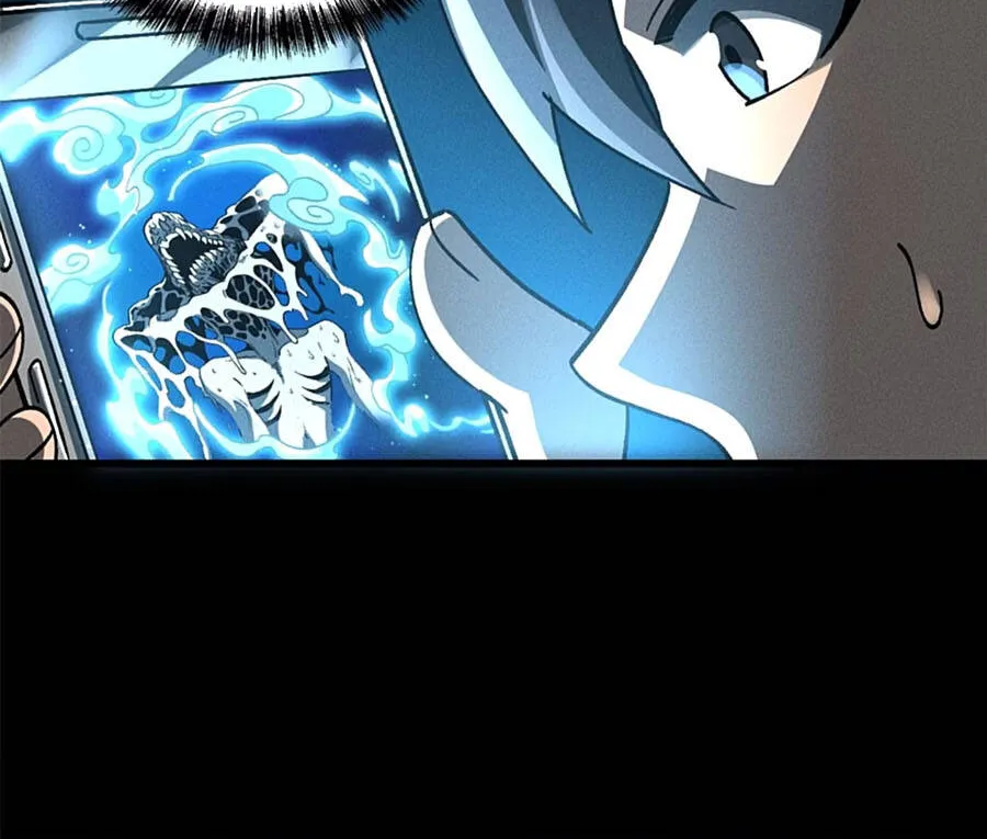 Tranh Thủ Kiếm Chác Ở Thế Giới Quỷ Dị Thì Làm Sao? Chap 10 - Next Chap 11