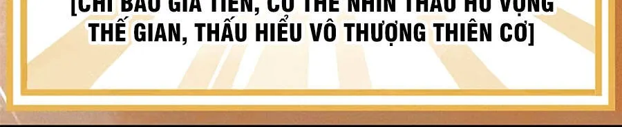 Tranh Thủ Kiếm Chác Ở Thế Giới Quỷ Dị Thì Làm Sao? Chap 10 - Next Chap 11
