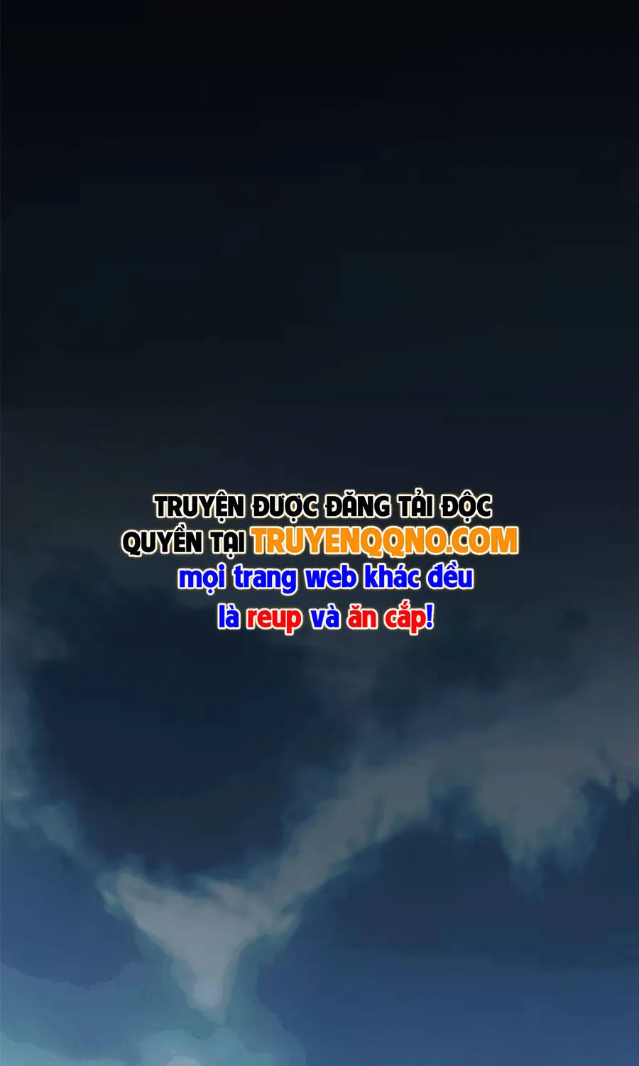 Tranh Thủ Kiếm Chác Ở Thế Giới Quỷ Dị Thì Làm Sao? Chap 10 - Next Chap 11