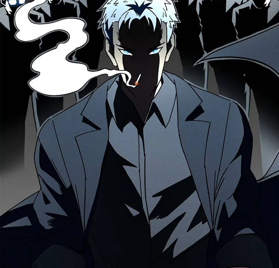 Tranh Thủ Kiếm Chác Ở Thế Giới Quỷ Dị Thì Làm Sao? Chap 10 - Next Chap 11