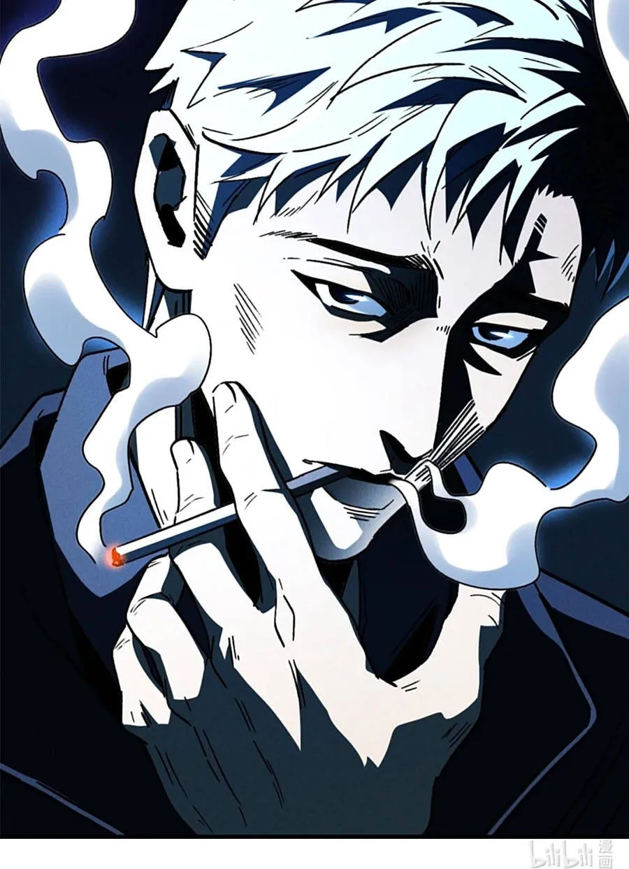 Tranh Thủ Kiếm Chác Ở Thế Giới Quỷ Dị Thì Làm Sao? Chap 10 - Next Chap 11