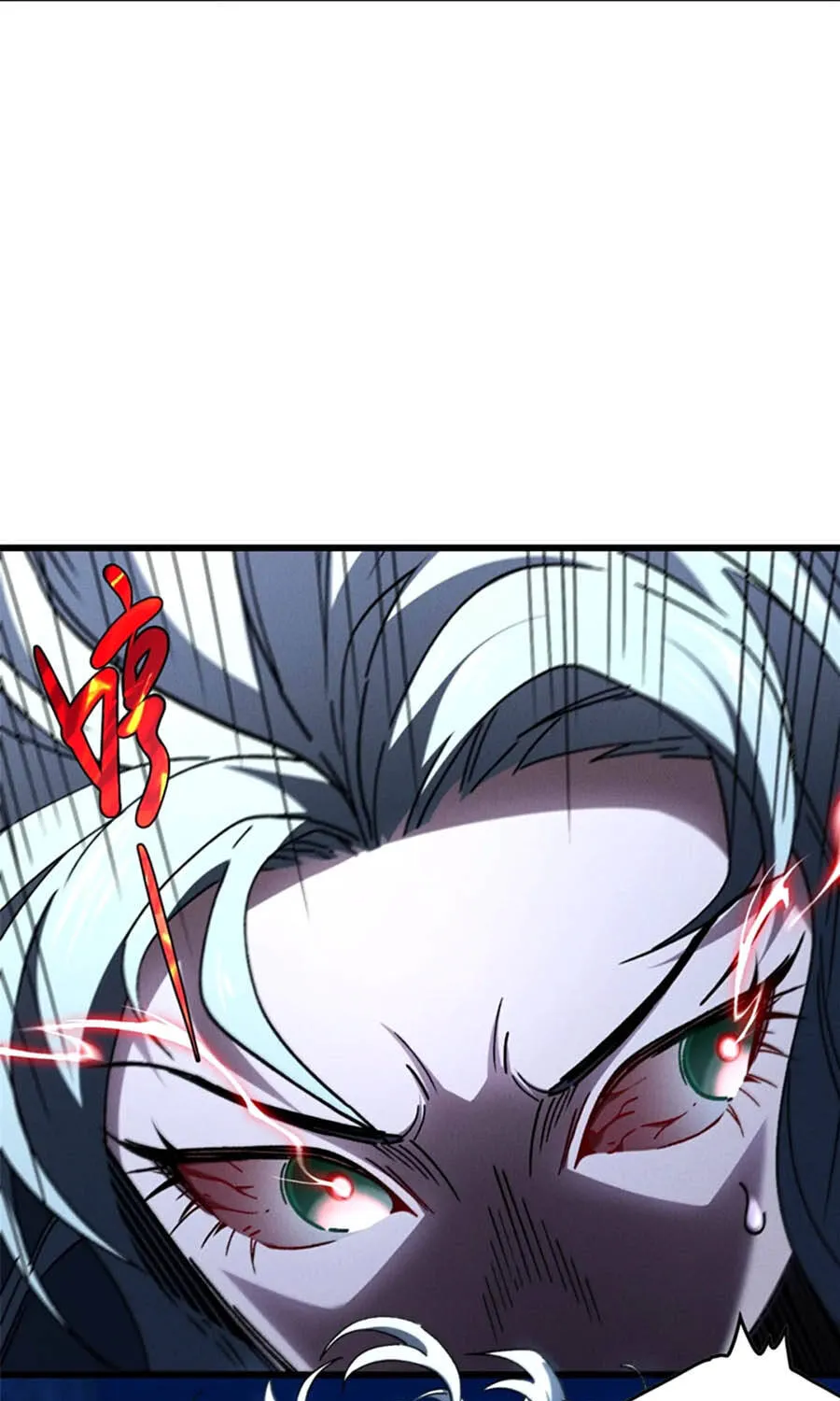 Tranh Thủ Kiếm Chác Ở Thế Giới Quỷ Dị Thì Làm Sao? Chap 11 - Next Chap 12