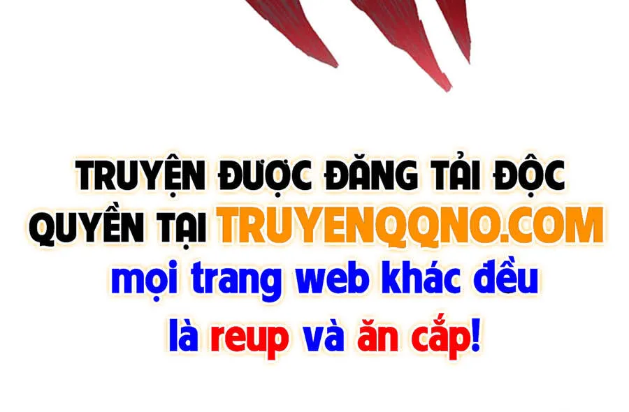 Tranh Thủ Kiếm Chác Ở Thế Giới Quỷ Dị Thì Làm Sao? Chap 11 - Next Chap 12