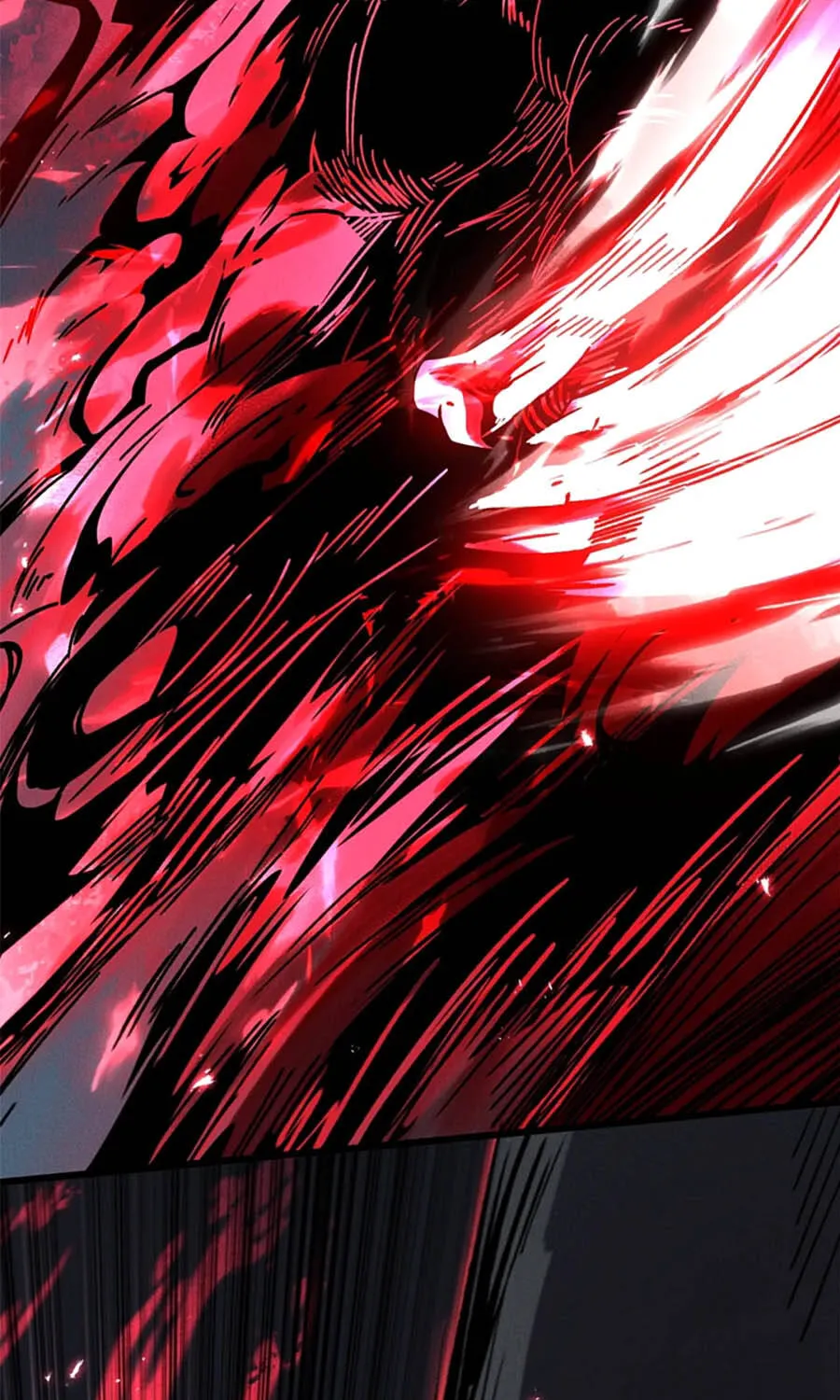 Tranh Thủ Kiếm Chác Ở Thế Giới Quỷ Dị Thì Làm Sao? Chap 11 - Next Chap 12