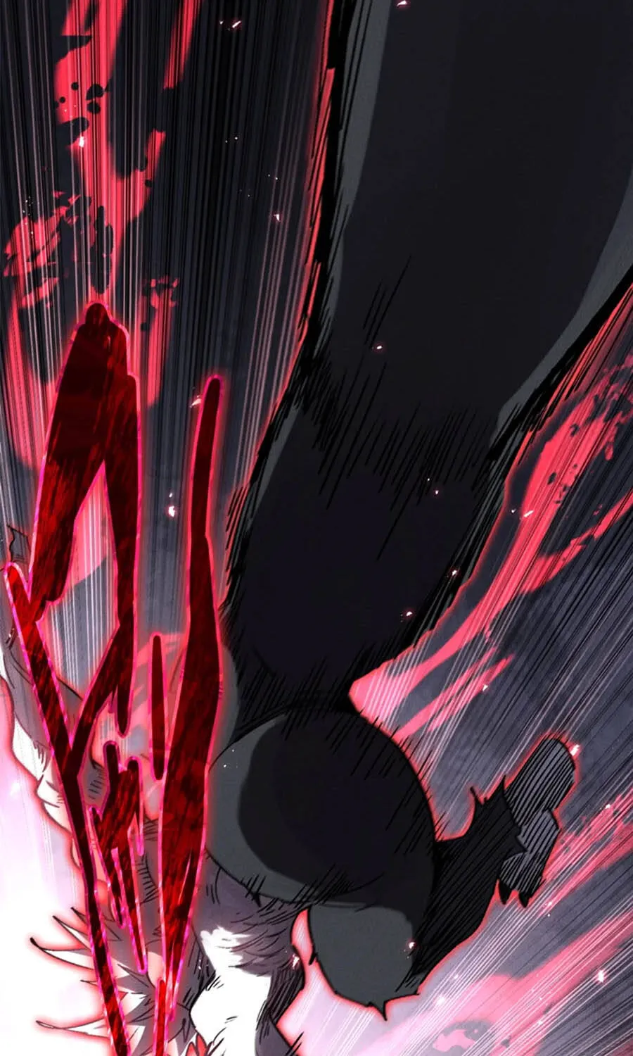 Tranh Thủ Kiếm Chác Ở Thế Giới Quỷ Dị Thì Làm Sao? Chap 11 - Next Chap 12