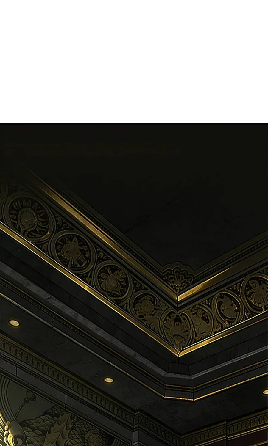 Tranh Thủ Kiếm Chác Ở Thế Giới Quỷ Dị Thì Làm Sao? Chap 11 - Next Chap 12