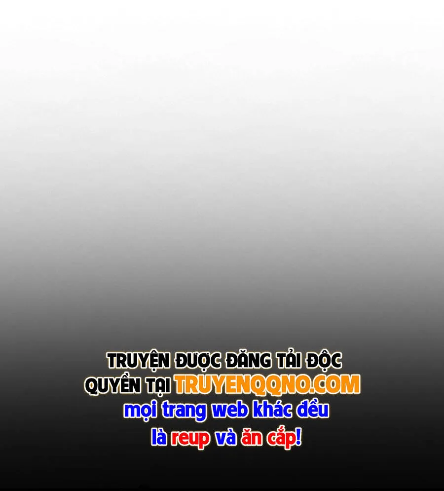 Tranh Thủ Kiếm Chác Ở Thế Giới Quỷ Dị Thì Làm Sao? Chap 12 - Next Chap 13