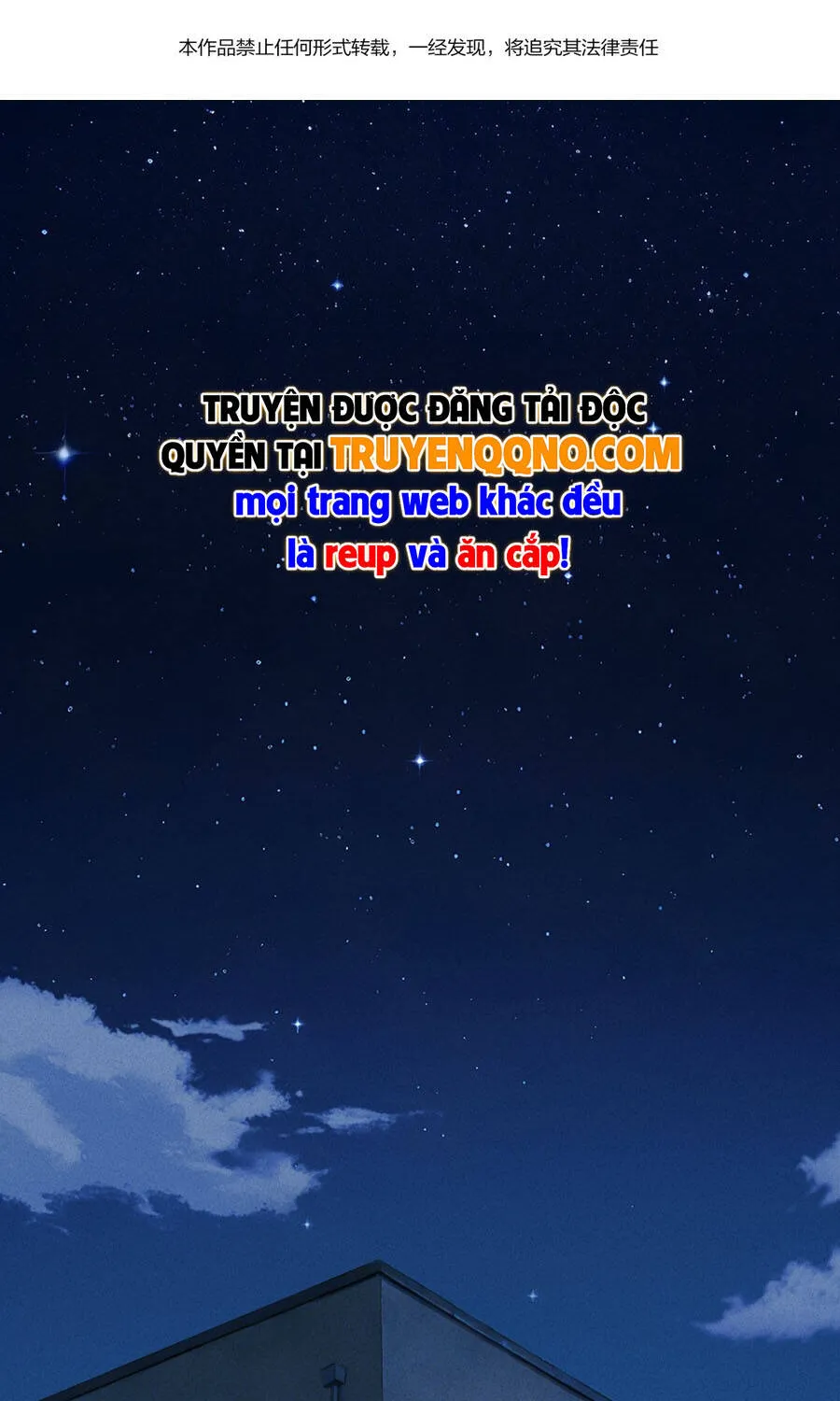 Tranh Thủ Kiếm Chác Ở Thế Giới Quỷ Dị Thì Làm Sao? Chap 12 - Next Chap 13