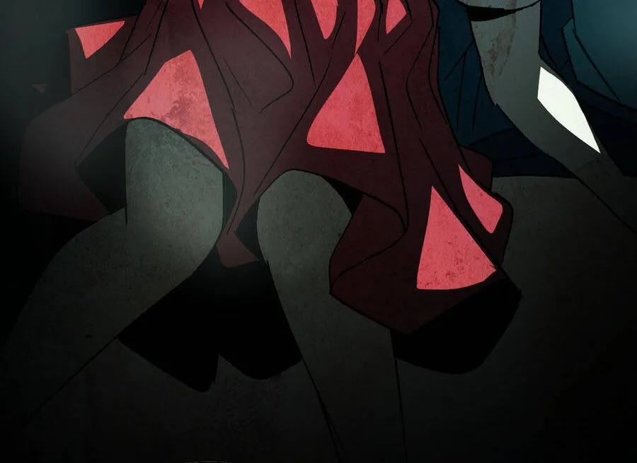 Tranh Thủ Kiếm Chác Ở Thế Giới Quỷ Dị Thì Làm Sao? Chap 12 - Next Chap 13