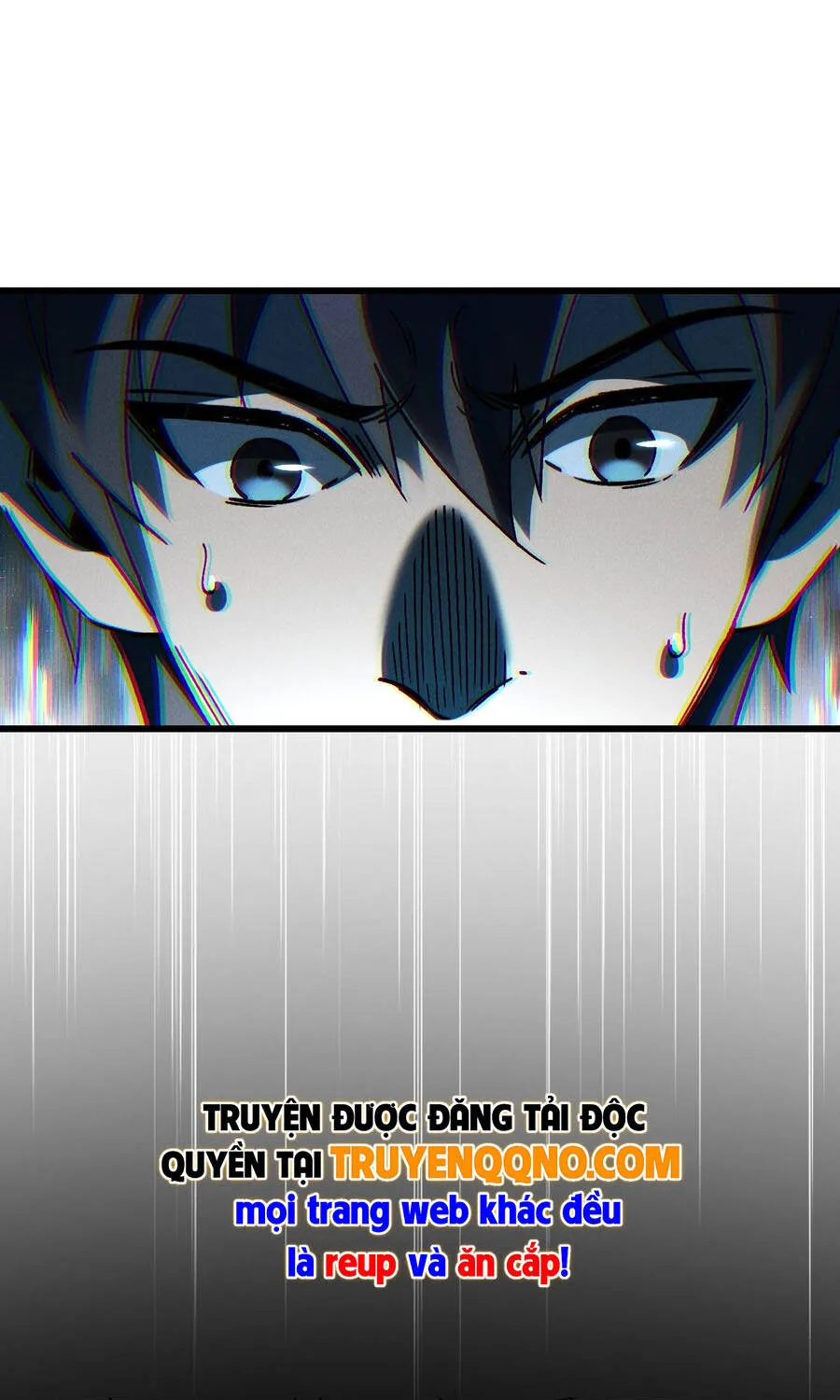 Tranh Thủ Kiếm Chác Ở Thế Giới Quỷ Dị Thì Làm Sao? Chap 12 - Next Chap 13