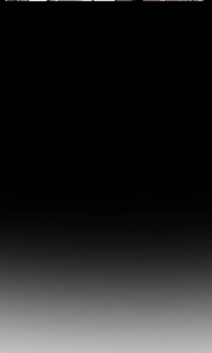 Tranh Thủ Kiếm Chác Ở Thế Giới Quỷ Dị Thì Làm Sao? Chap 12 - Next Chap 13