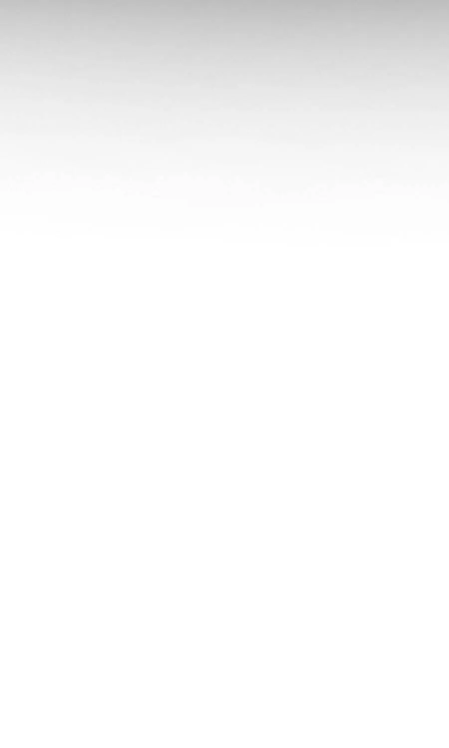 Tranh Thủ Kiếm Chác Ở Thế Giới Quỷ Dị Thì Làm Sao? Chap 12 - Next Chap 13