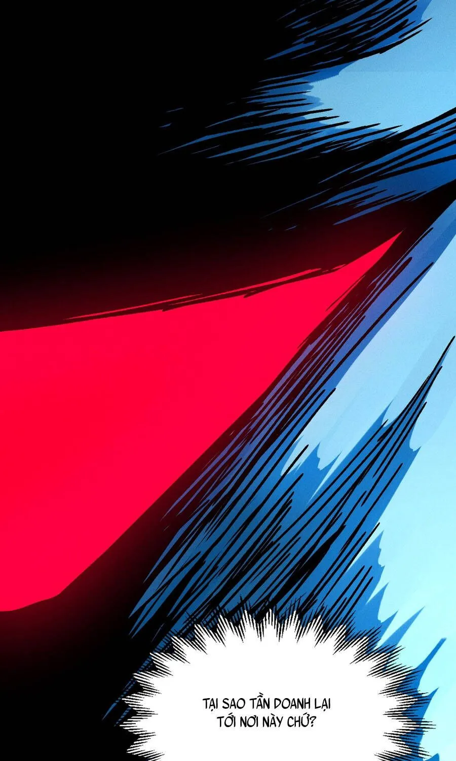 Tranh Thủ Kiếm Chác Ở Thế Giới Quỷ Dị Thì Làm Sao? Chap 13 - Next Chap 14