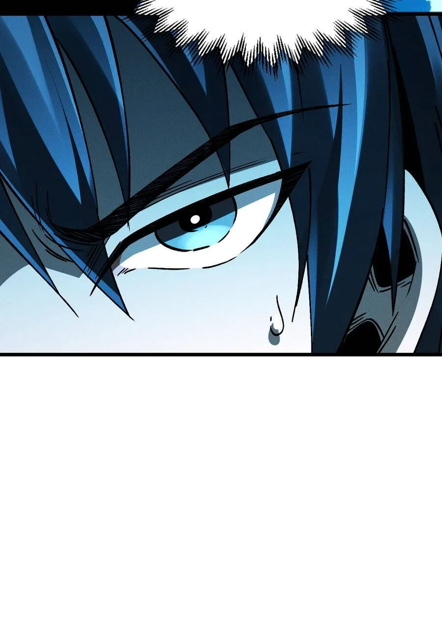 Tranh Thủ Kiếm Chác Ở Thế Giới Quỷ Dị Thì Làm Sao? Chap 13 - Next Chap 14