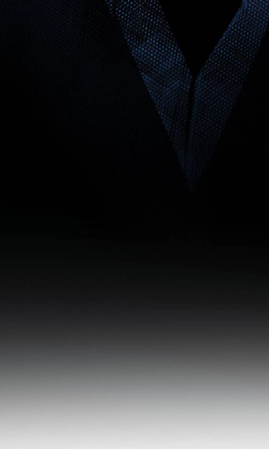 Tranh Thủ Kiếm Chác Ở Thế Giới Quỷ Dị Thì Làm Sao? Chap 13 - Next Chap 14