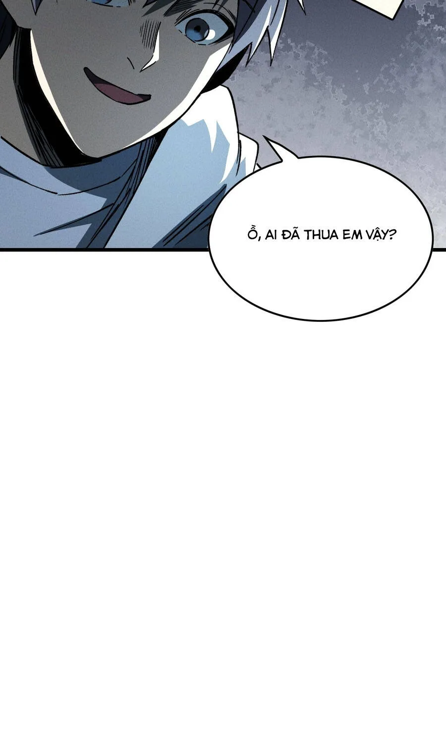 Tranh Thủ Kiếm Chác Ở Thế Giới Quỷ Dị Thì Làm Sao? Chap 13 - Next Chap 14