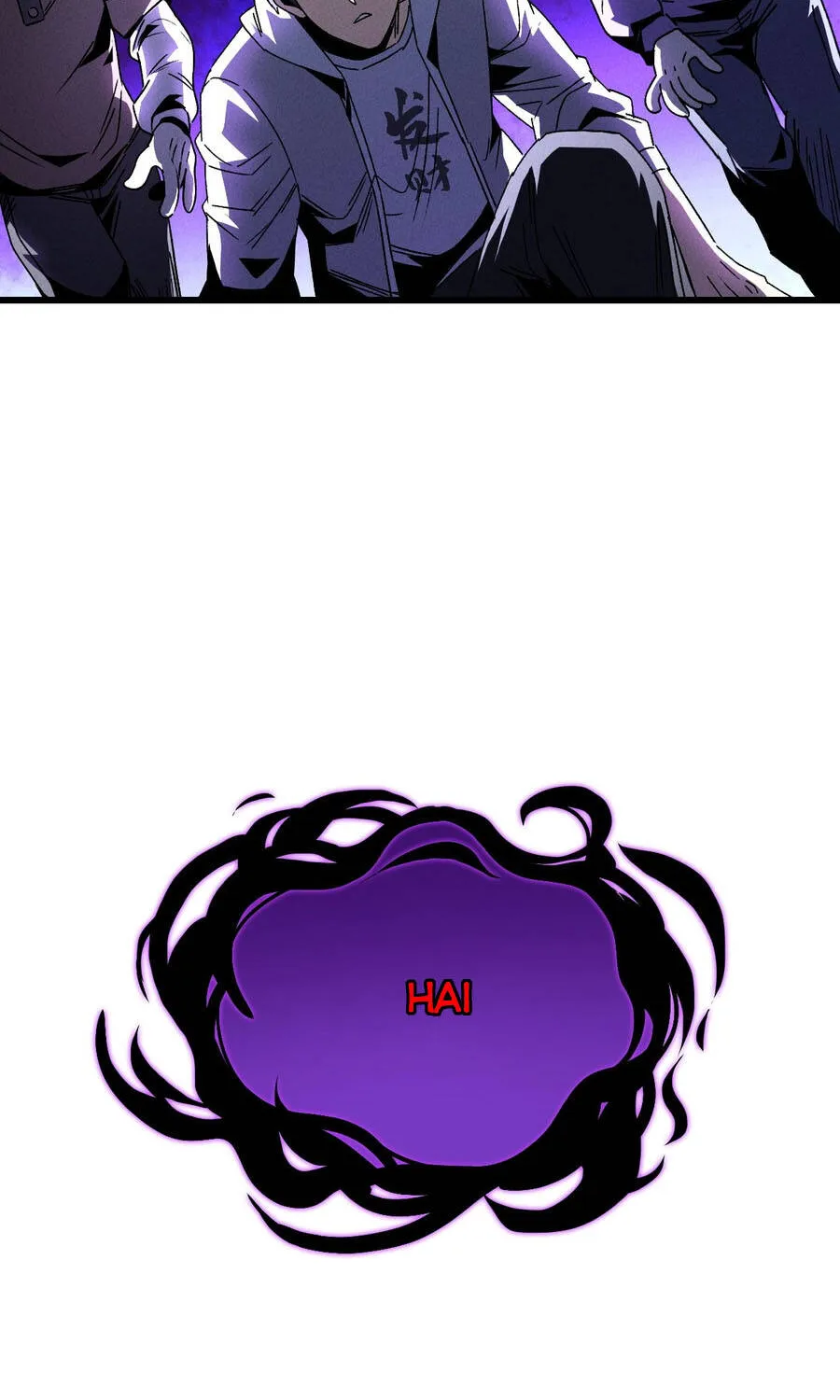 Tranh Thủ Kiếm Chác Ở Thế Giới Quỷ Dị Thì Làm Sao? Chap 13 - Next Chap 14