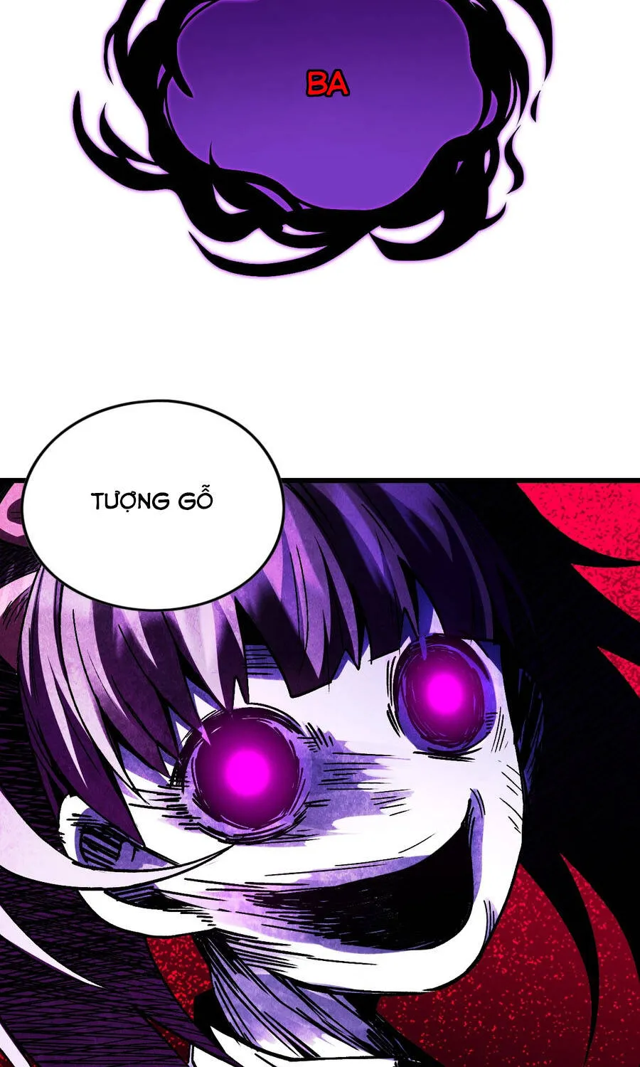 Tranh Thủ Kiếm Chác Ở Thế Giới Quỷ Dị Thì Làm Sao? Chap 13 - Next Chap 14