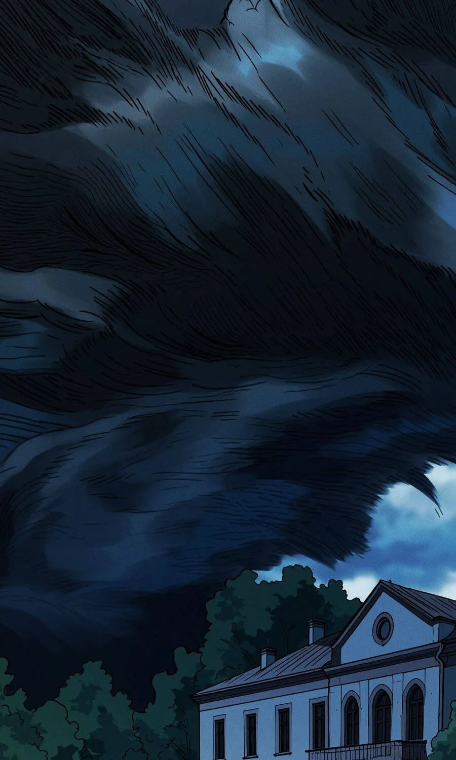 Tranh Thủ Kiếm Chác Ở Thế Giới Quỷ Dị Thì Làm Sao? Chap 13 - Next Chap 14