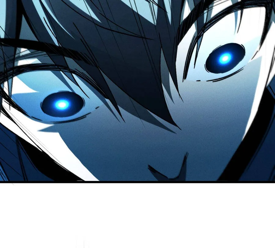 Tranh Thủ Kiếm Chác Ở Thế Giới Quỷ Dị Thì Làm Sao? Chap 13 - Next Chap 14