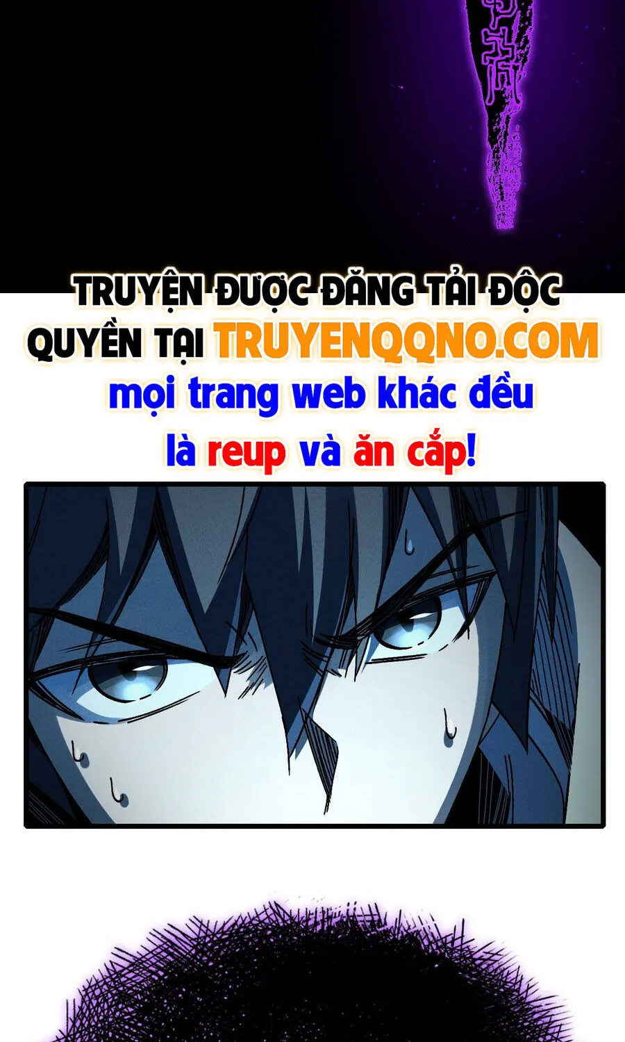 Tranh Thủ Kiếm Chác Ở Thế Giới Quỷ Dị Thì Làm Sao? Chap 13 - Next Chap 14