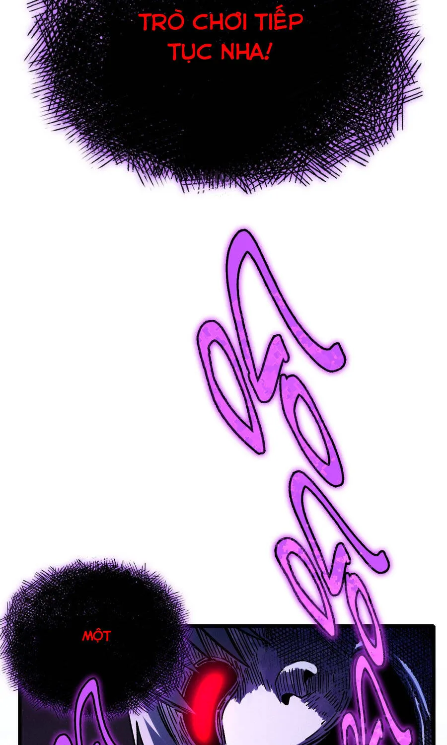 Tranh Thủ Kiếm Chác Ở Thế Giới Quỷ Dị Thì Làm Sao? Chap 13 - Next Chap 14