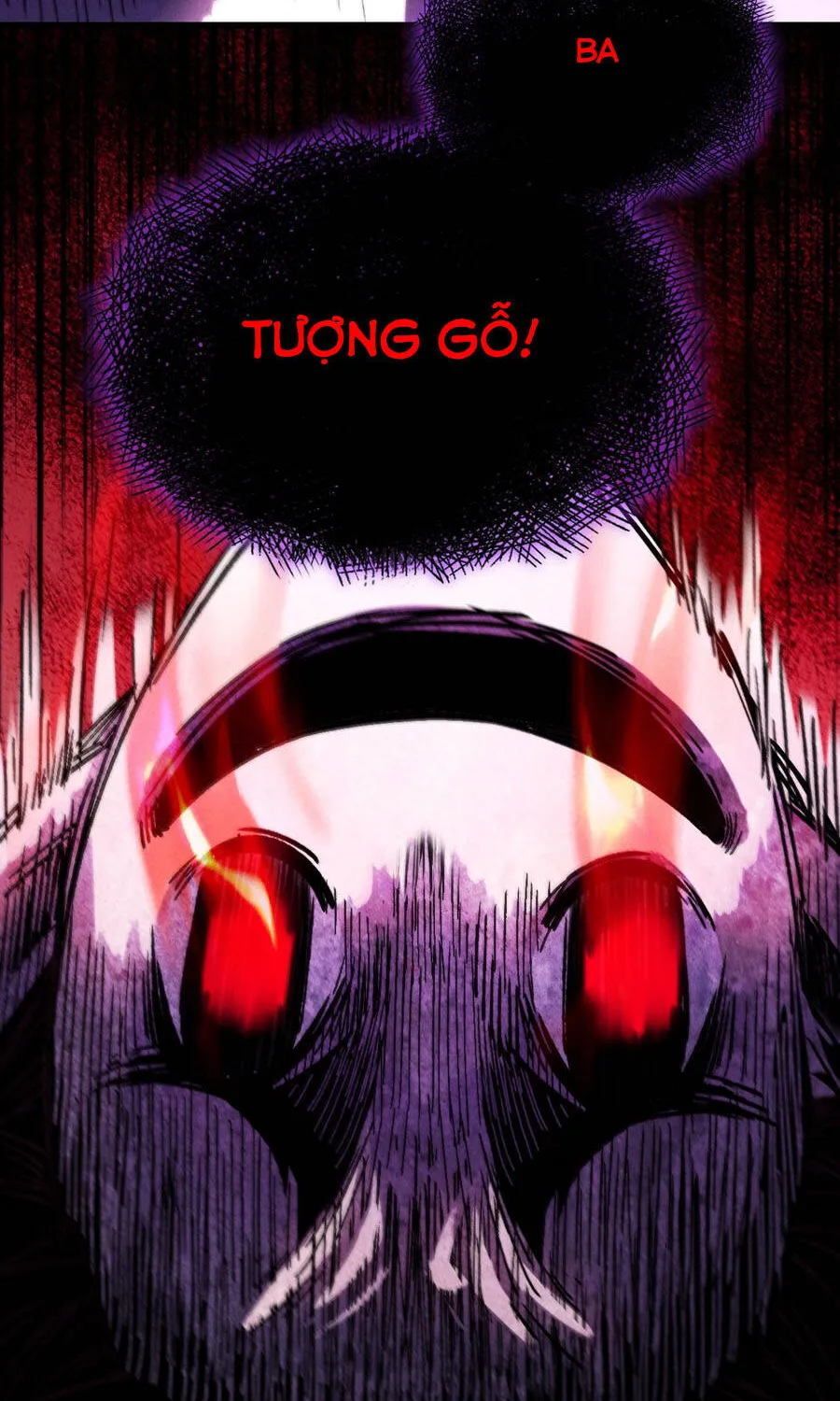 Tranh Thủ Kiếm Chác Ở Thế Giới Quỷ Dị Thì Làm Sao? Chap 13 - Next Chap 14