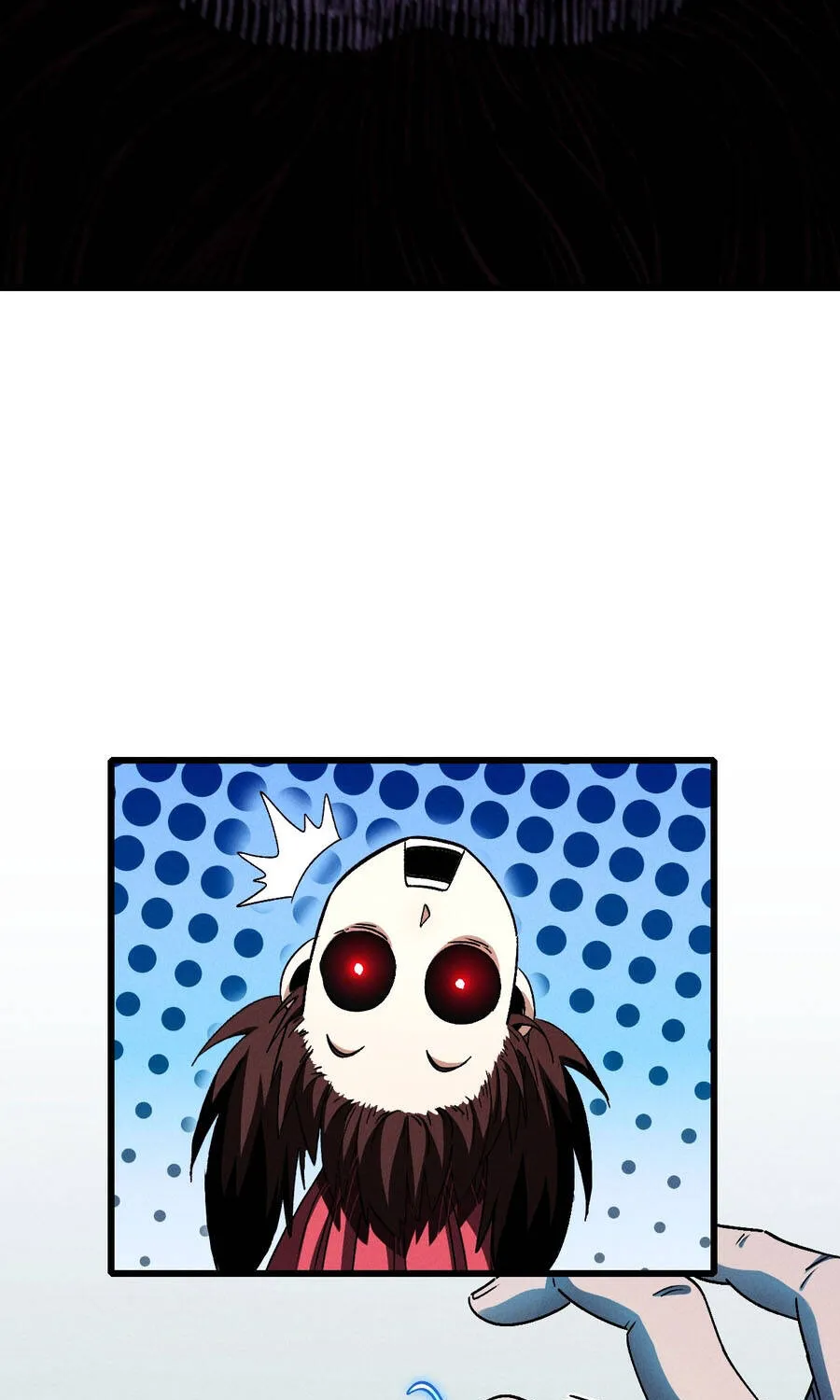 Tranh Thủ Kiếm Chác Ở Thế Giới Quỷ Dị Thì Làm Sao? Chap 13 - Next Chap 14