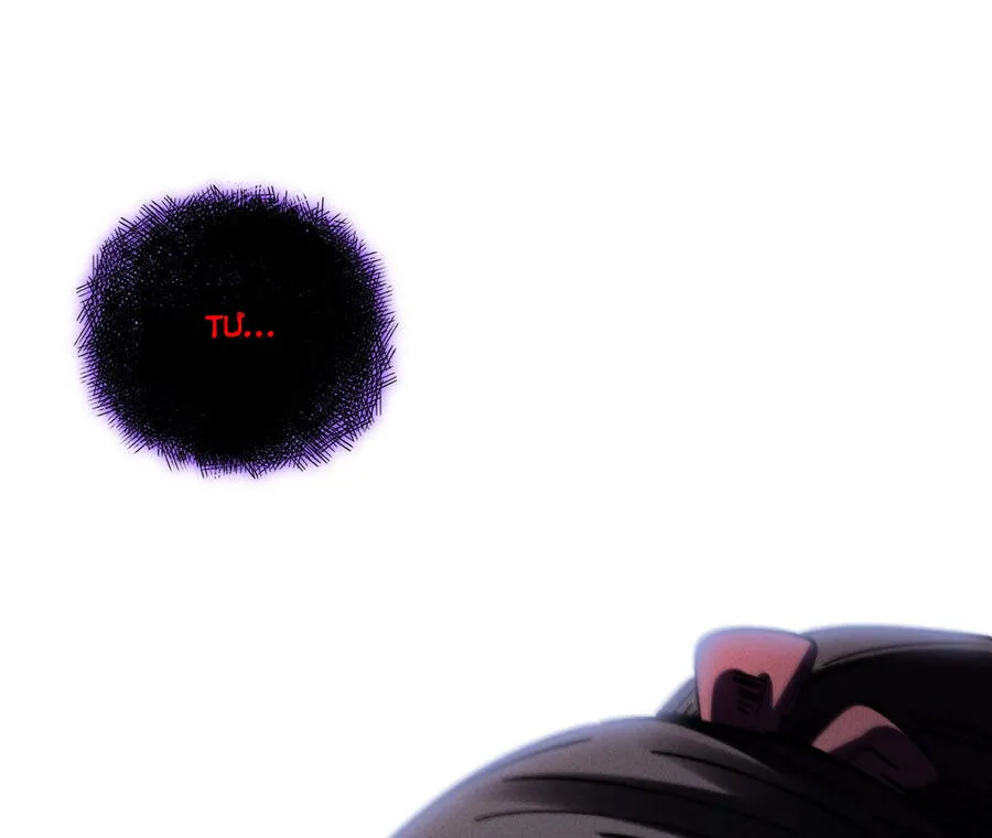 Tranh Thủ Kiếm Chác Ở Thế Giới Quỷ Dị Thì Làm Sao? Chap 13 - Next Chap 14