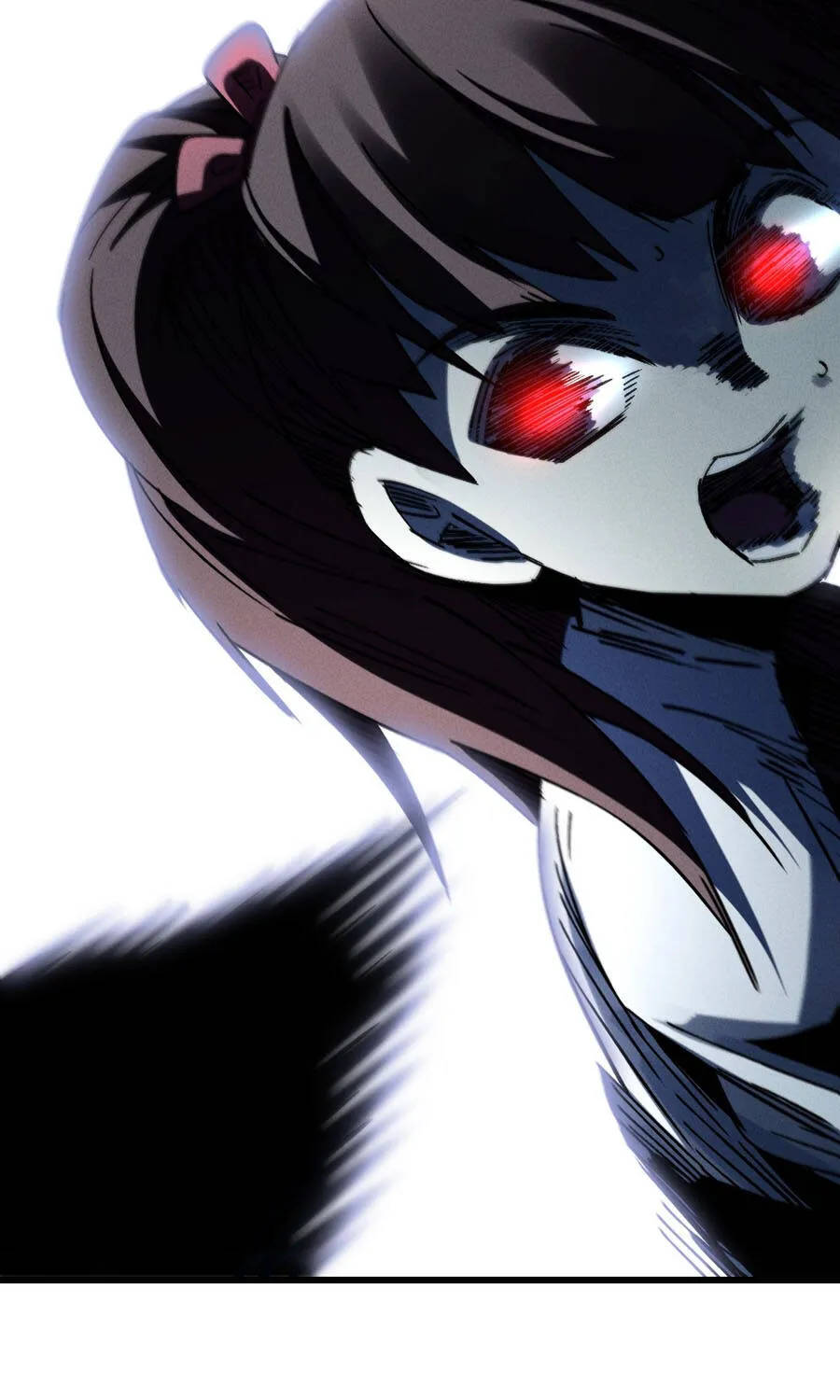 Tranh Thủ Kiếm Chác Ở Thế Giới Quỷ Dị Thì Làm Sao? Chap 13 - Next Chap 14