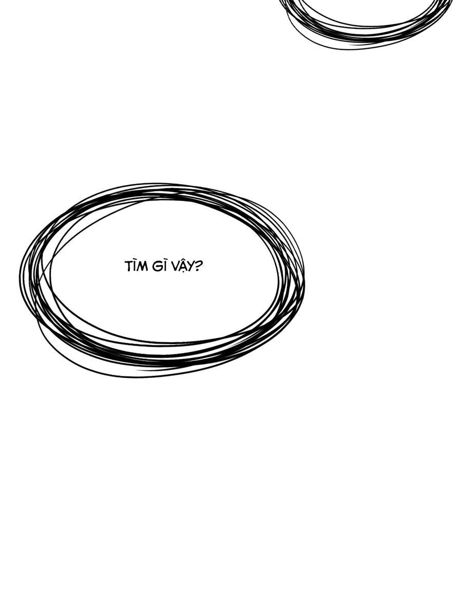 Tranh Thủ Kiếm Chác Ở Thế Giới Quỷ Dị Thì Làm Sao? Chap 13 - Next Chap 14